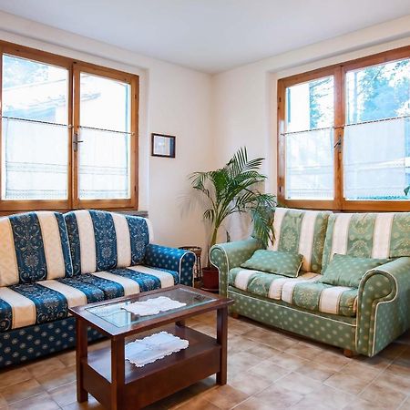 Residenza Di Campagna Montelleri Hotell Vicchio Eksteriør bilde
